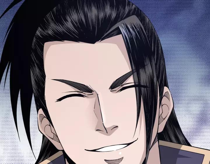 Greatest Boss System Chapter 31 Bahasa Indonesia